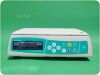 B BRAUN Infusomat Space 8713051U (Year: 2021) Pump IV Infusion
