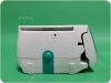 B BRAUN Infusomat Space 8713051U (Year: 2021) Pump IV Infusion