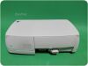 B BRAUN Infusomat Space 8713051U (Year: 2021) Pump IV Infusion