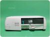 B BRAUN Infusomat Space 8713051U (Year: 2021) Pump IV Infusion