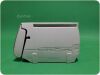 B BRAUN Infusomat Space 8713051U (Year: 2021) Pump IV Infusion