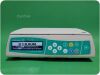 B BRAUN Infusomat Space 8713051U (Year: 2021) Pump IV Infusion