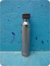 WELCH ALLYN handles Laryngoscope