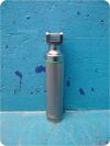 WELCH ALLYN handles Laryngoscope