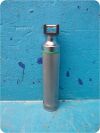 WELCH ALLYN handles Laryngoscope
