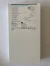 GREATBATCH 7089 PTFE Peelable Introducer Kit
