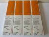 SMITH & NEPHEW 72202674 Knot Pusher/Suture Cutter and Slotted Cannula Set