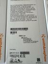 SMITH & NEPHEW 72202674 Knot Pusher/Suture Cutter and Slotted Cannula Set