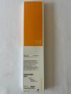 SMITH & NEPHEW 72202674 Knot Pusher Suture Cutter and Slotted Cannula Set