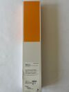 SMITH & NEPHEW 72203951 HEALICOIL REGENESORB