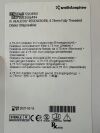 SMITH & NEPHEW 72203951 HEALICOIL REGENESORB