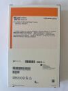 SMITH & NEPHEW 7209485 Outside-In Meniscal Repair System, Meniscus Mender II