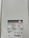 BOSTON SCIENTIFIC 6647 Endovive Safety PEG Kit 20F