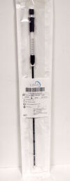 TORAX LSSUS Linx Esophagus Sizing Tool (Expired)