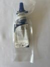 CONMED iASB12-100 AIRSEAL