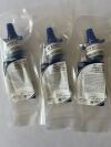 CONMED iASB12-100 AIRSEAL