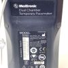 MEDTRONIC 5392 Pacemaker