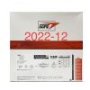 GORE BXA103901A HEPARIN BALLOON EXPANDABLE ENDOPROSTHESIS, EXP 2022-12