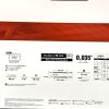 GORE BXA103901A HEPARIN BALLOON EXPANDABLE ENDOPROSTHESIS, EXP 2022-12