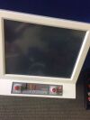 NEURM NT2000IX Electrosurgical Unit