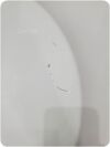 EPPENDORF A-4-62 Rotor with Buckets Centrifuge