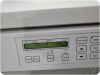 EPPENDORF A-4-62 Rotor with Buckets Centrifuge