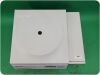 EPPENDORF A-4-62 Rotor with Buckets Centrifuge