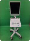 BK MEDICAL 1202 Flex Focus 400 Ultrasound Scanner