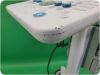 BK MEDICAL 1202 Flex Focus 400 Ultrasound Scanner