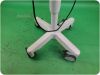 BK MEDICAL 1202 Flex Focus 400 Ultrasound Scanner