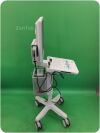 BK MEDICAL 1202 Flex Focus 400 Ultrasound Scanner