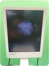 BK MEDICAL 1202 Flex Focus 400 Ultrasound Scanner