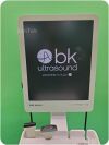 BK MEDICAL 1202 Flex Focus 400 Ultrasound Scanner