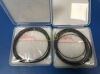 OLYMPUS GIF-XP180N LIGHT GUIDE BUNDLE Gastroscope