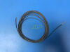 OLYMPUS GIF-XP180N LIGHT GUIDE BUNDLE Gastroscope