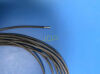 OLYMPUS GIF-XP180N LIGHT GUIDE BUNDLE Gastroscope