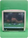 CARESCAPE 2018 GE B450 r Critical Care Version 2 (PGAS Enabled) Monitor