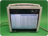 CARESCAPE 2018 GE B450 r Critical Care Version 2 (PGAS Enabled) Monitor