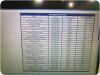 CARESCAPE 2018 GE B450 r Critical Care Version 2 (PGAS Enabled) Monitor