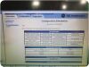 CARESCAPE 2018 GE B450 r Critical Care Version 2 (PGAS Enabled) Monitor