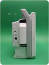 CARESCAPE 2018 GE B450 r Critical Care Version 2 (PGAS Enabled) Monitor