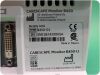 CARESCAPE 2018 GE B450 r Critical Care Version 2 (PGAS Enabled) Monitor