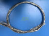 FUJINON EC-530HL INSERTION TUBE FOR FUJINON EC-530HL  Colonoscope