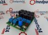 SIEMENS 5760504 D449 Board CT Scanner
