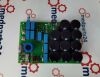 SIEMENS 5760504 D449 Board CT Scanner