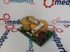 SIEMENS 4818584 D444 Board CT Scanner