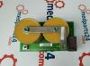 SIEMENS 4818584 D444 Board CT Scanner