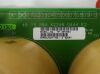 SIEMENS 4818584 D444 Board CT Scanner