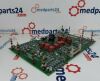 SIEMENS 3848640 D441 Board CT Scanner
