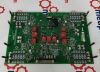 SIEMENS 3848640 D441 Board CT Scanner